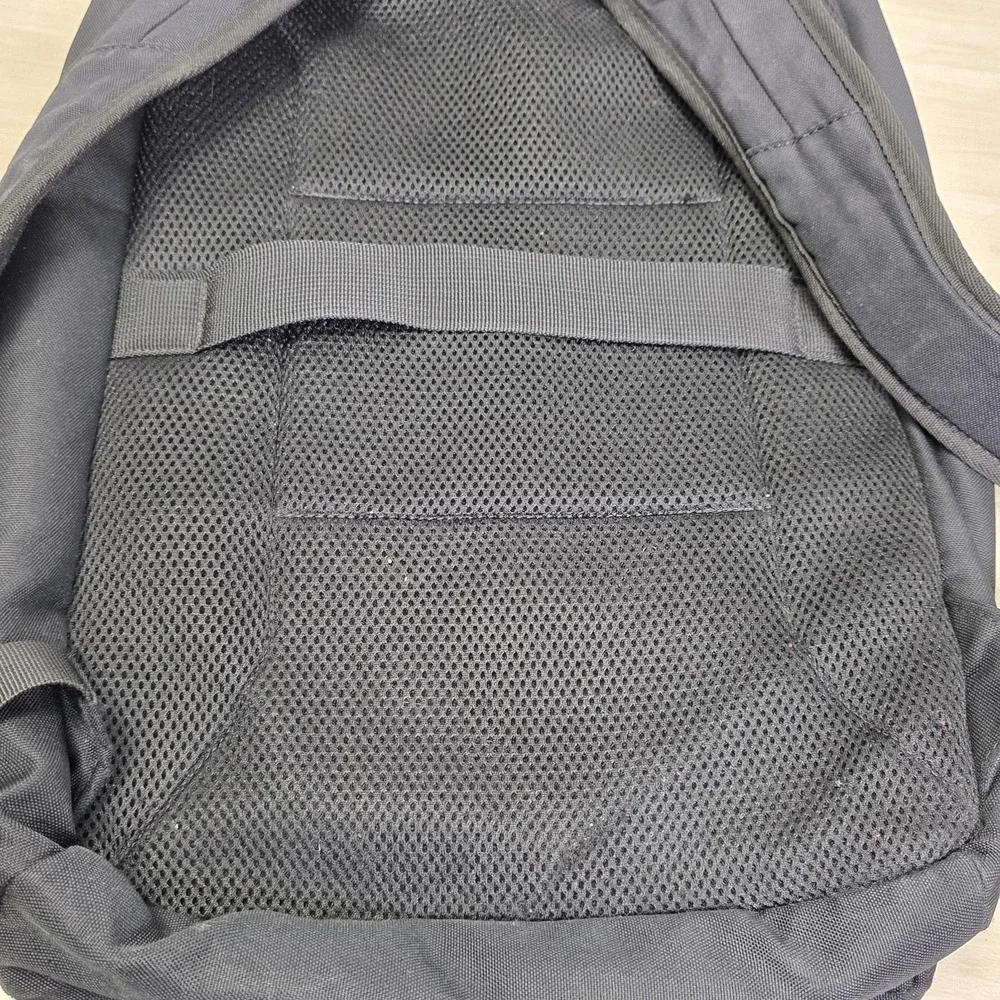 ASUS ROG Ranger Gaming Backpack BP1502 15.6
